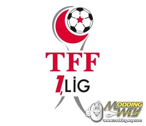 TFF 2nd League တွင် ထင်ရှားသည်။